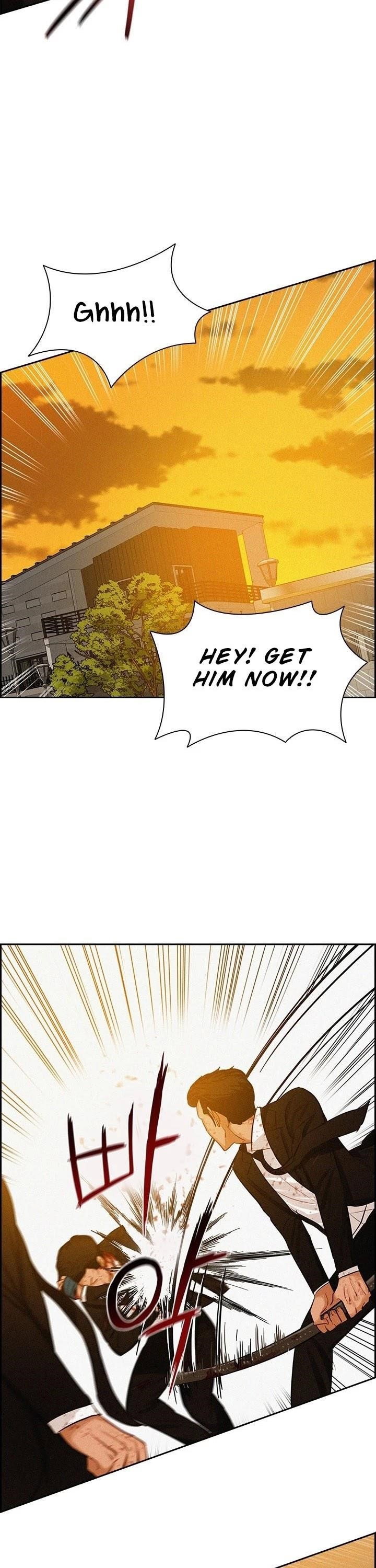 lord-of-money-chap-42-2