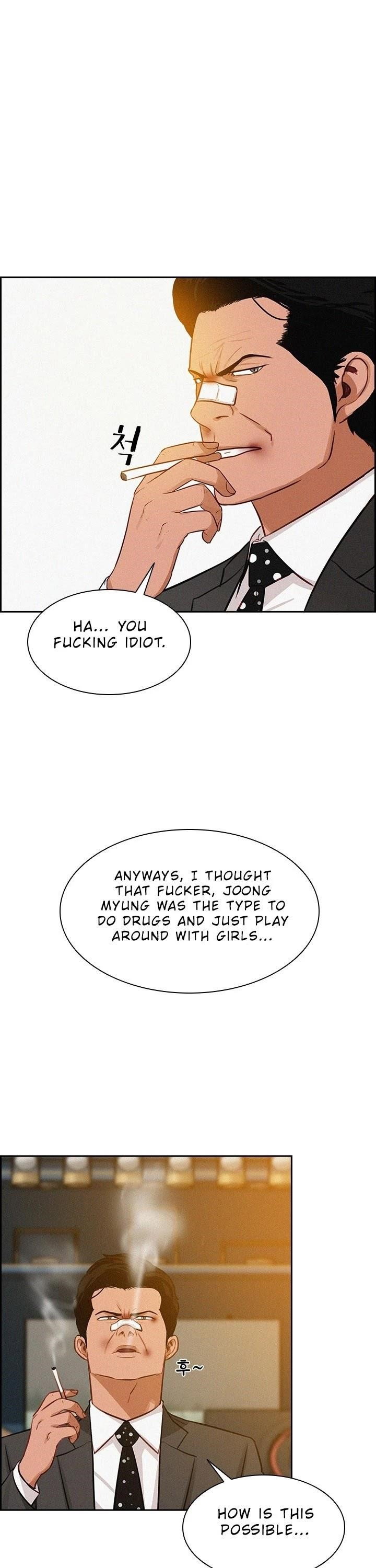 lord-of-money-chap-42-33