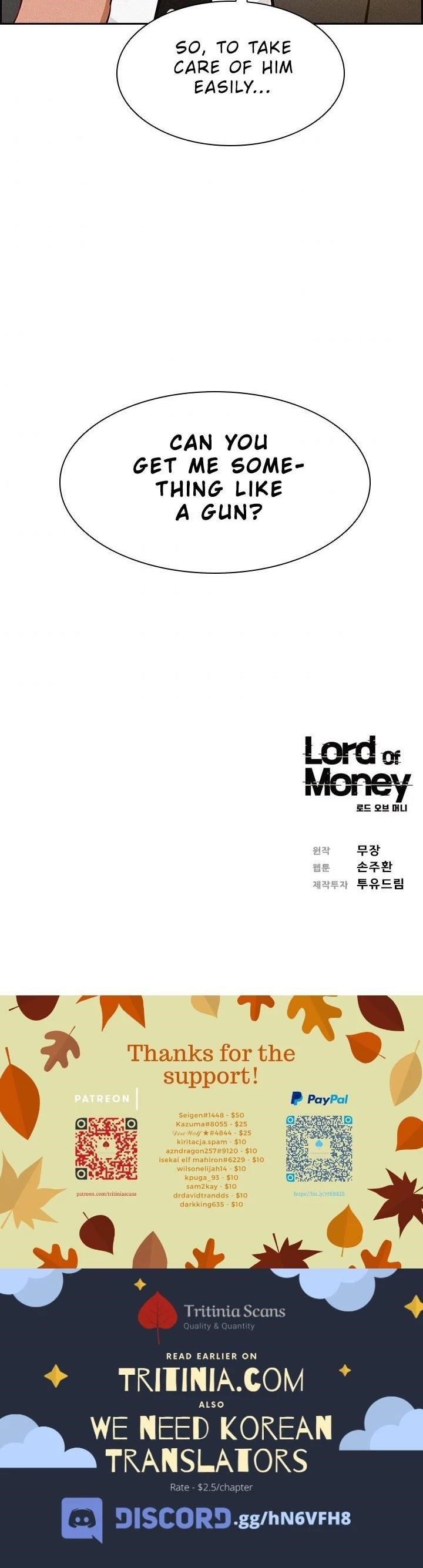 lord-of-money-chap-42-35