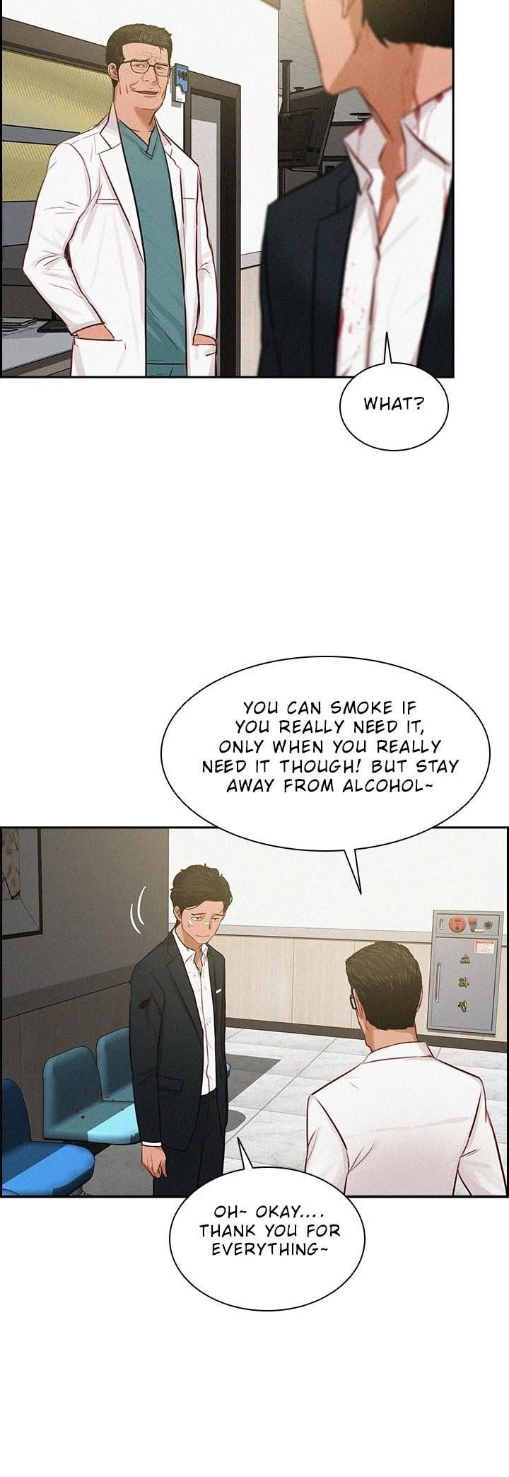 lord-of-money-chap-43-9