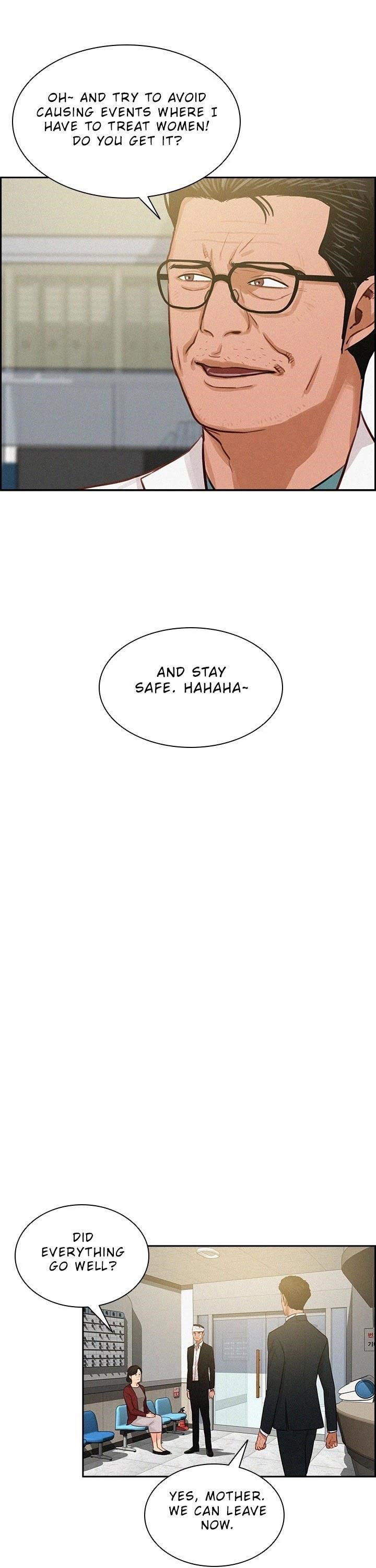 lord-of-money-chap-43-10