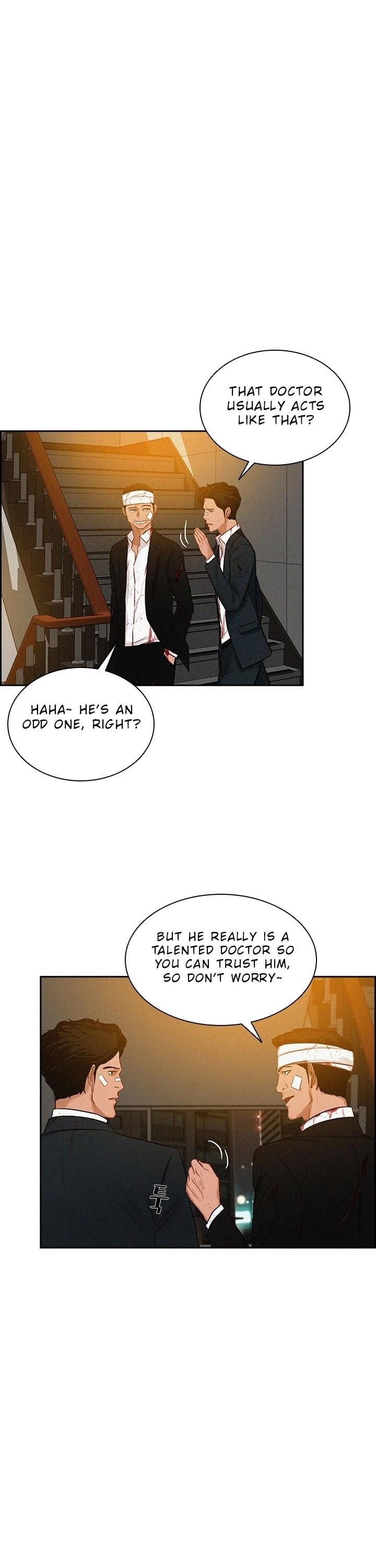 lord-of-money-chap-43-11