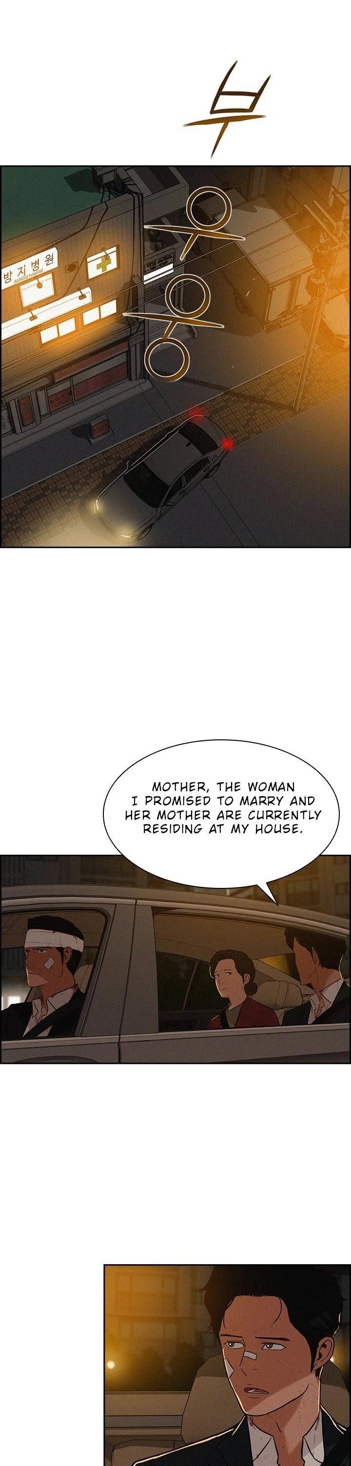 lord-of-money-chap-43-12