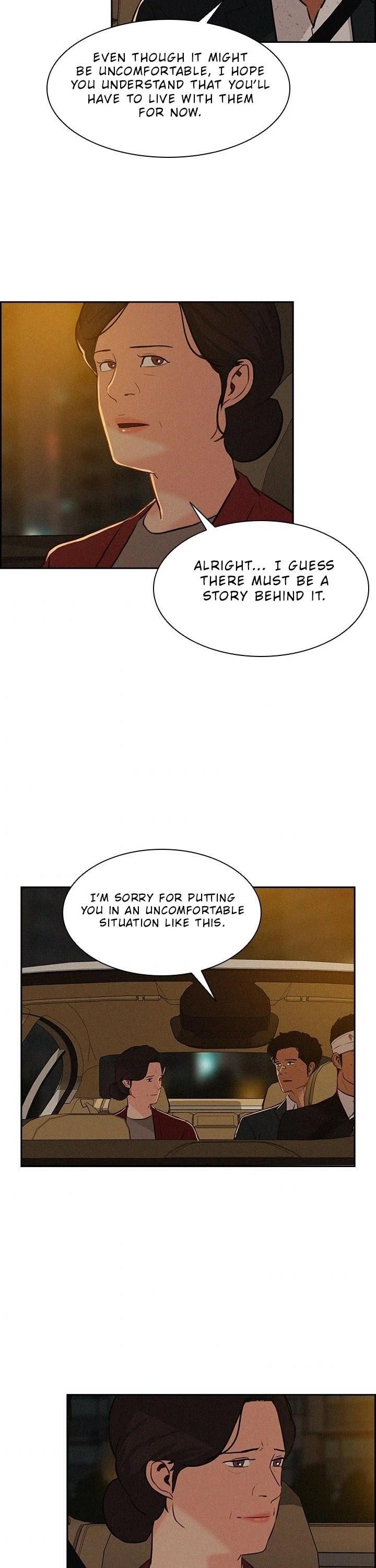 lord-of-money-chap-43-13