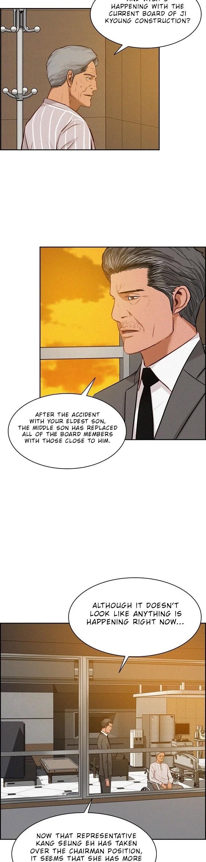 lord-of-money-chap-43-1