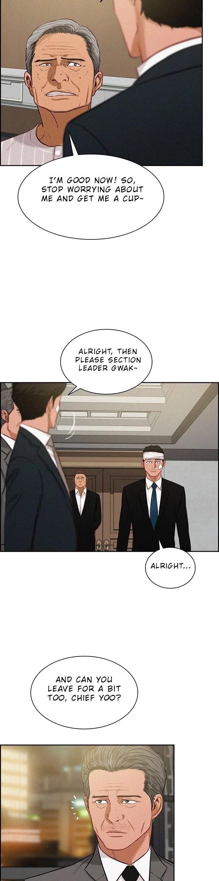 lord-of-money-chap-43-22