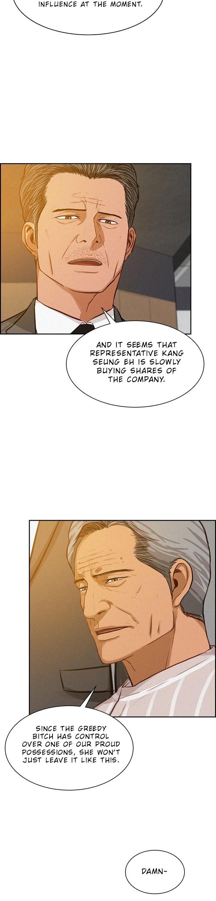 lord-of-money-chap-43-2