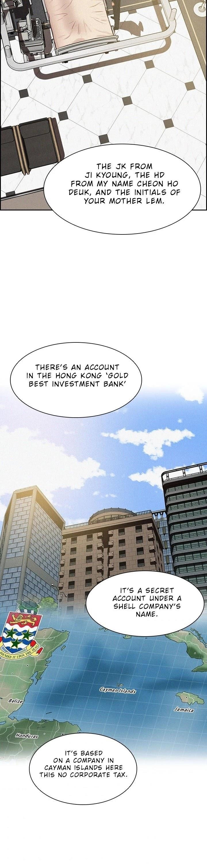 lord-of-money-chap-43-29