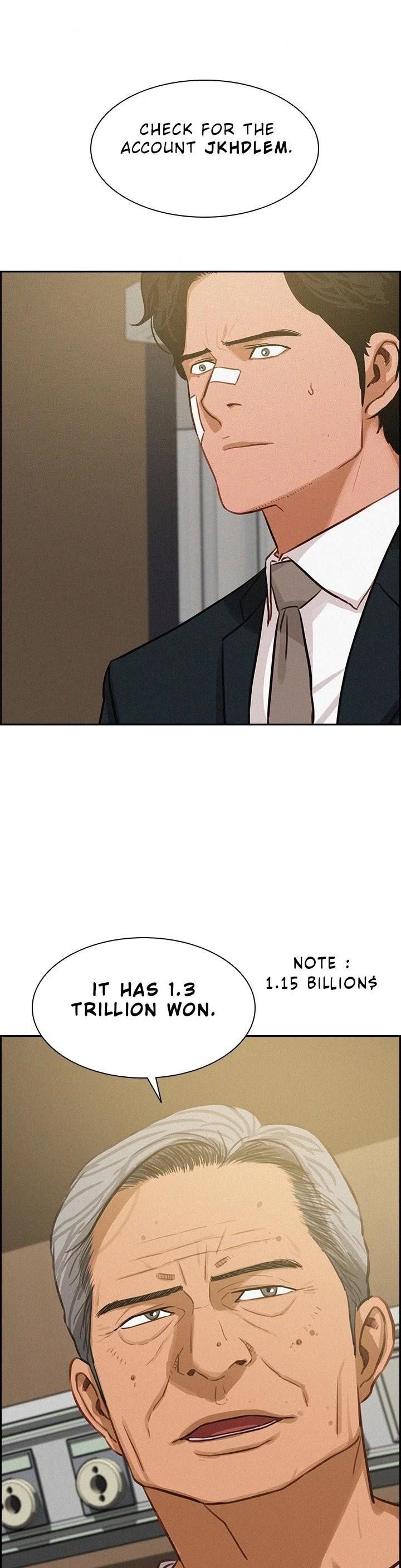 lord-of-money-chap-43-30