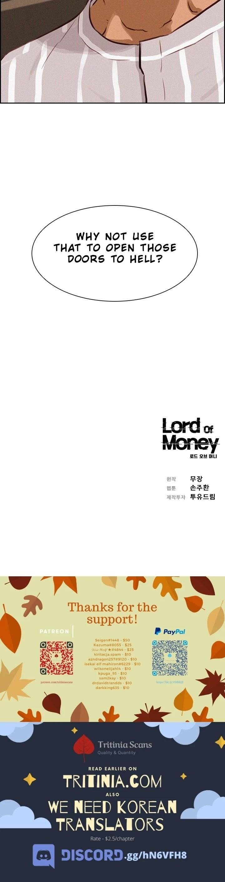 lord-of-money-chap-43-31