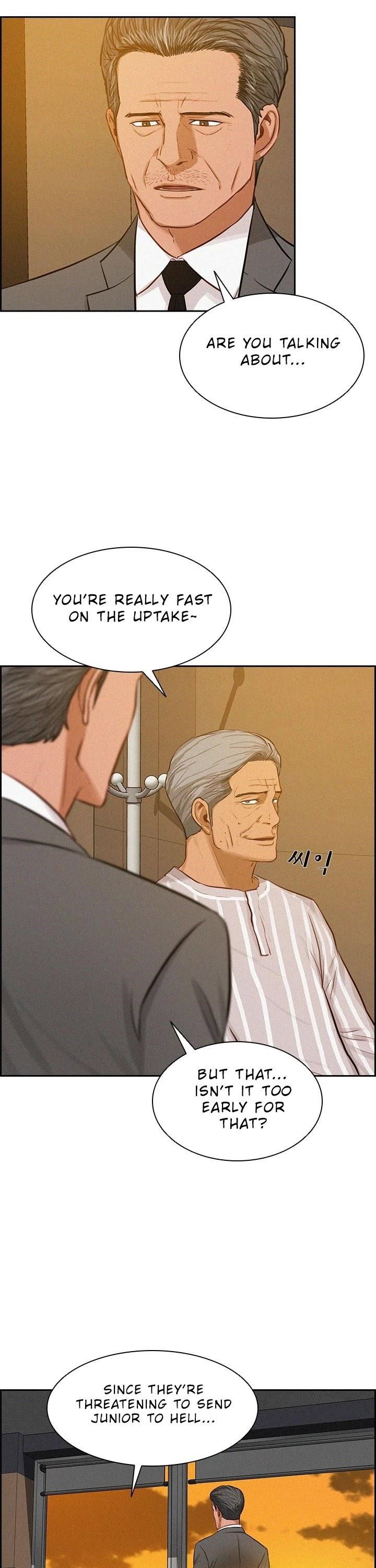 lord-of-money-chap-43-5
