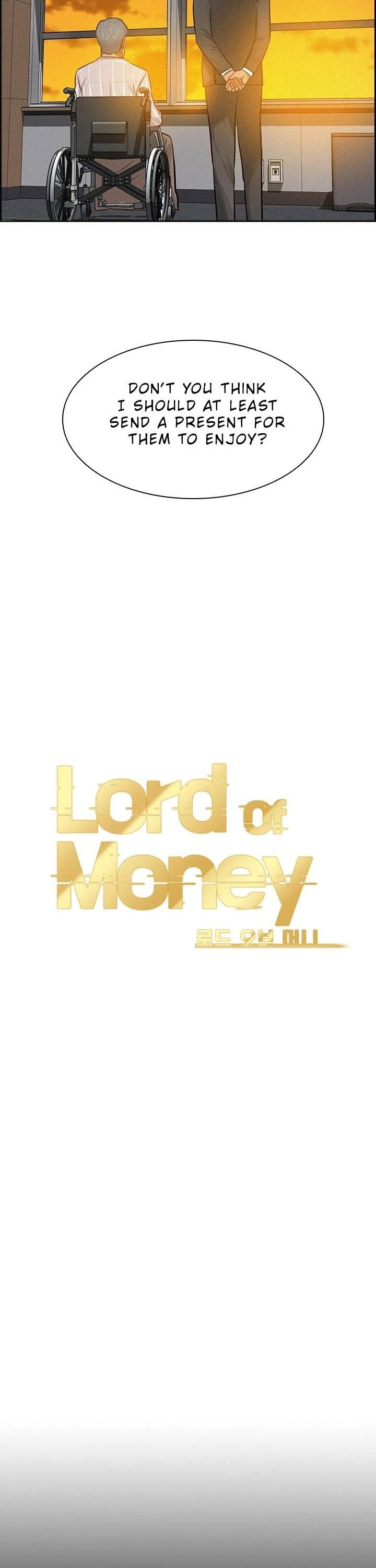 lord-of-money-chap-43-6