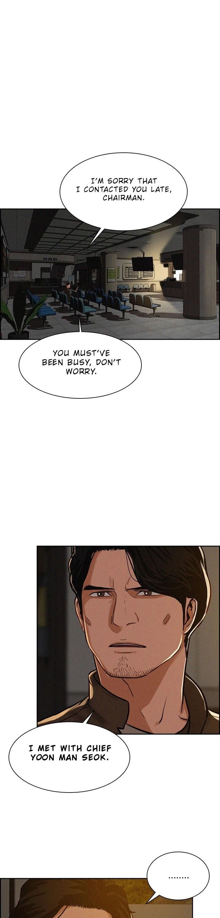 lord-of-money-chap-44-9