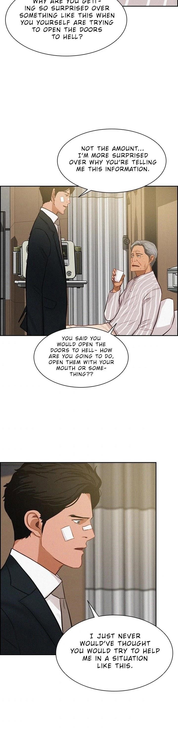 lord-of-money-chap-44-1