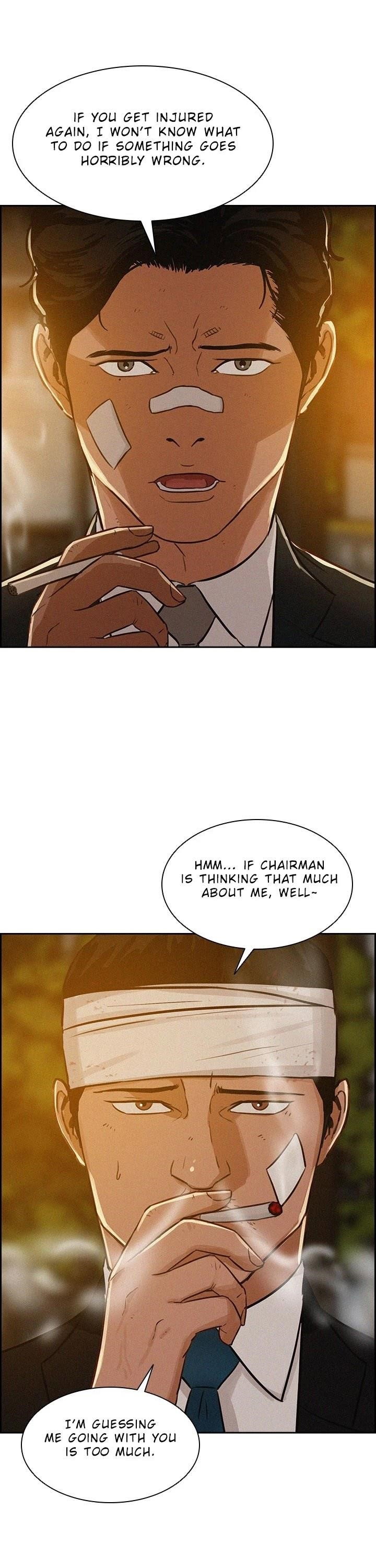 lord-of-money-chap-44-20