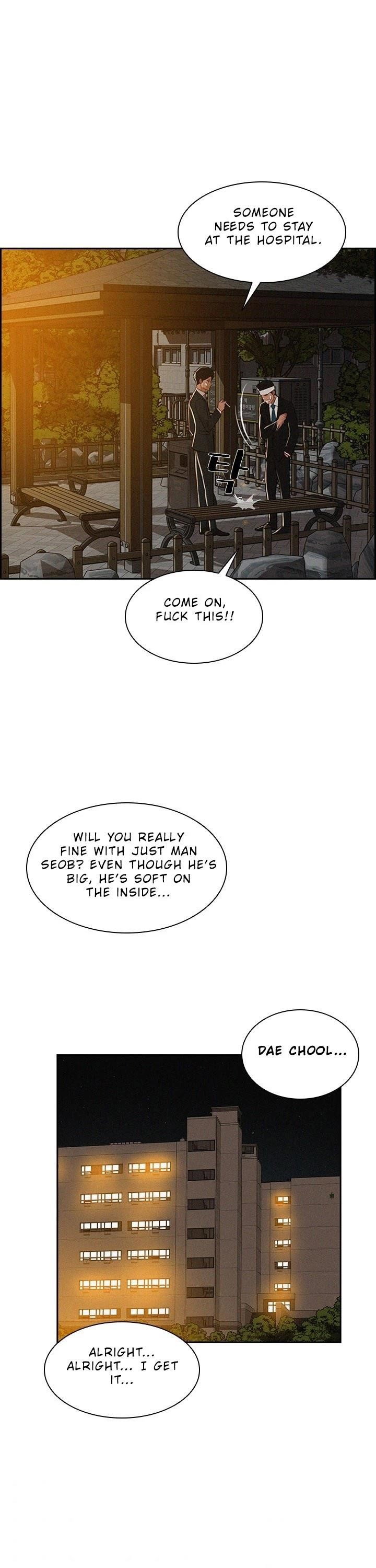 lord-of-money-chap-44-21