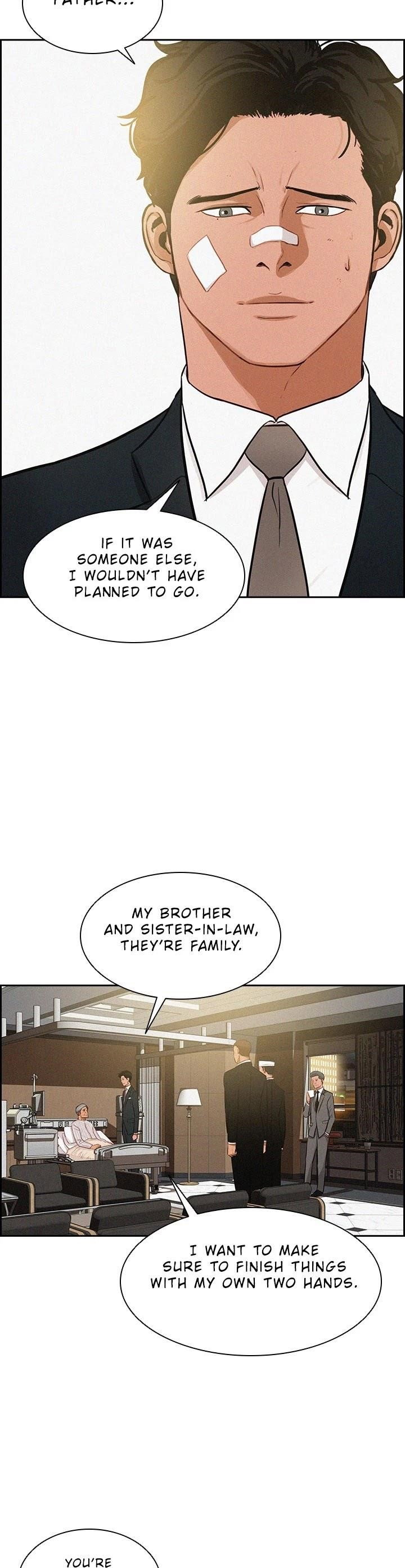 lord-of-money-chap-44-23