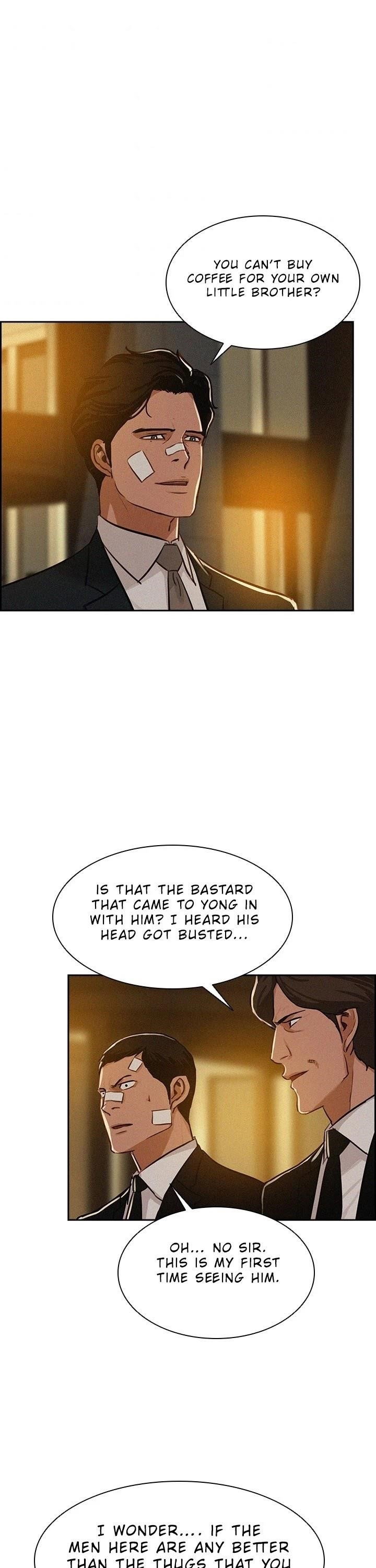 lord-of-money-chap-44-34