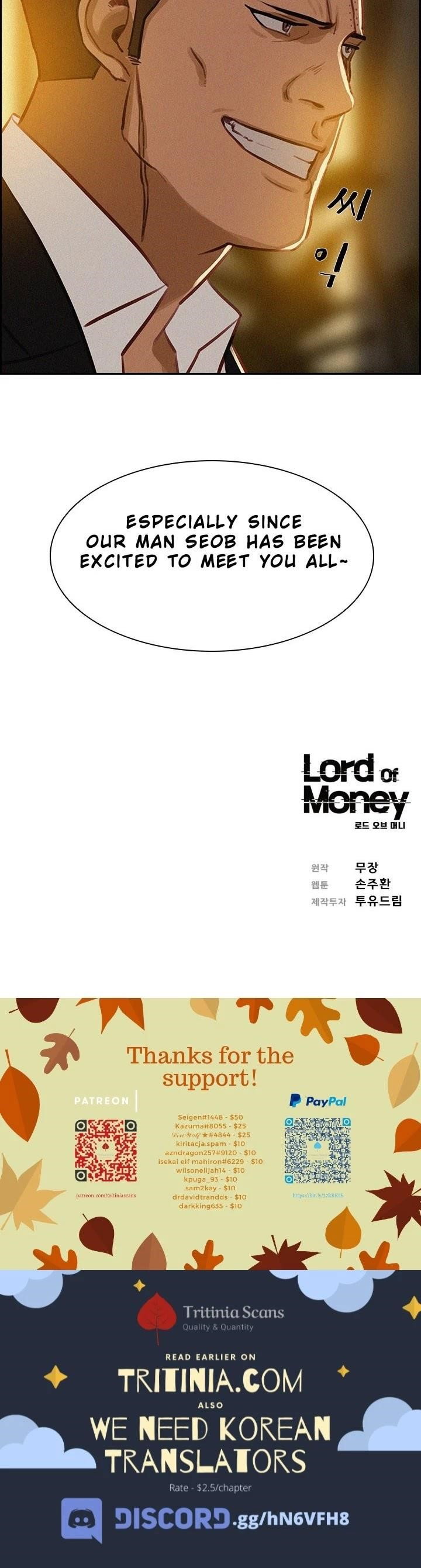 lord-of-money-chap-44-36