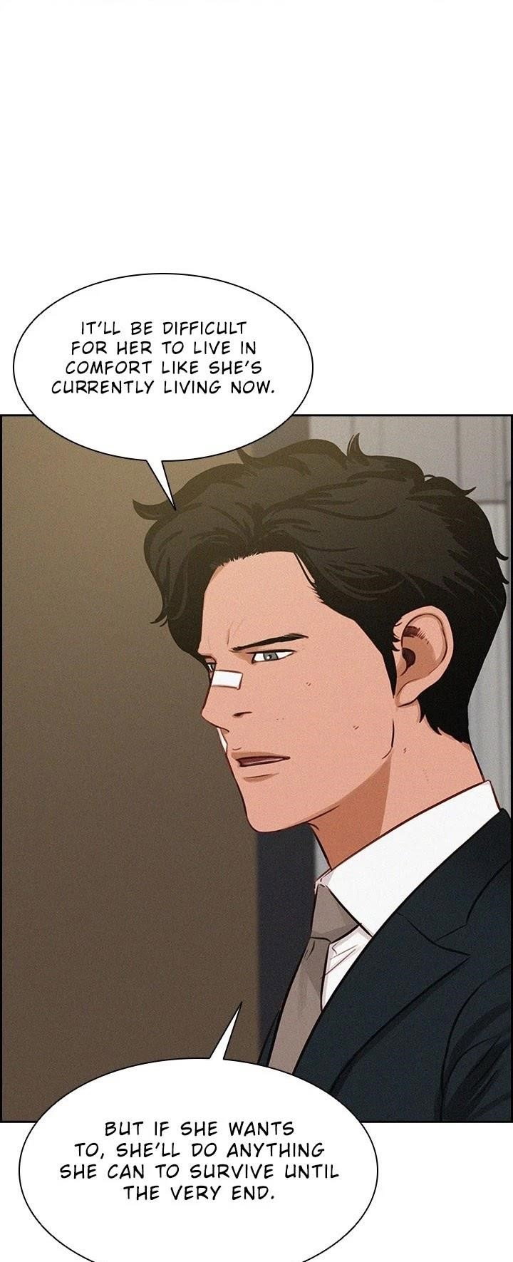 lord-of-money-chap-44-3