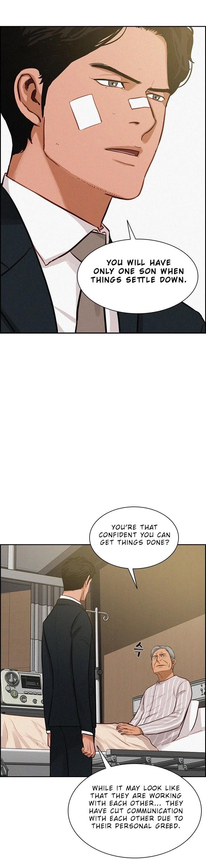 lord-of-money-chap-44-5