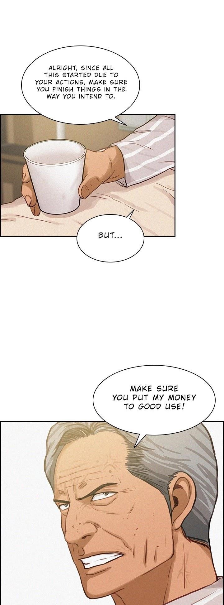 lord-of-money-chap-44-7