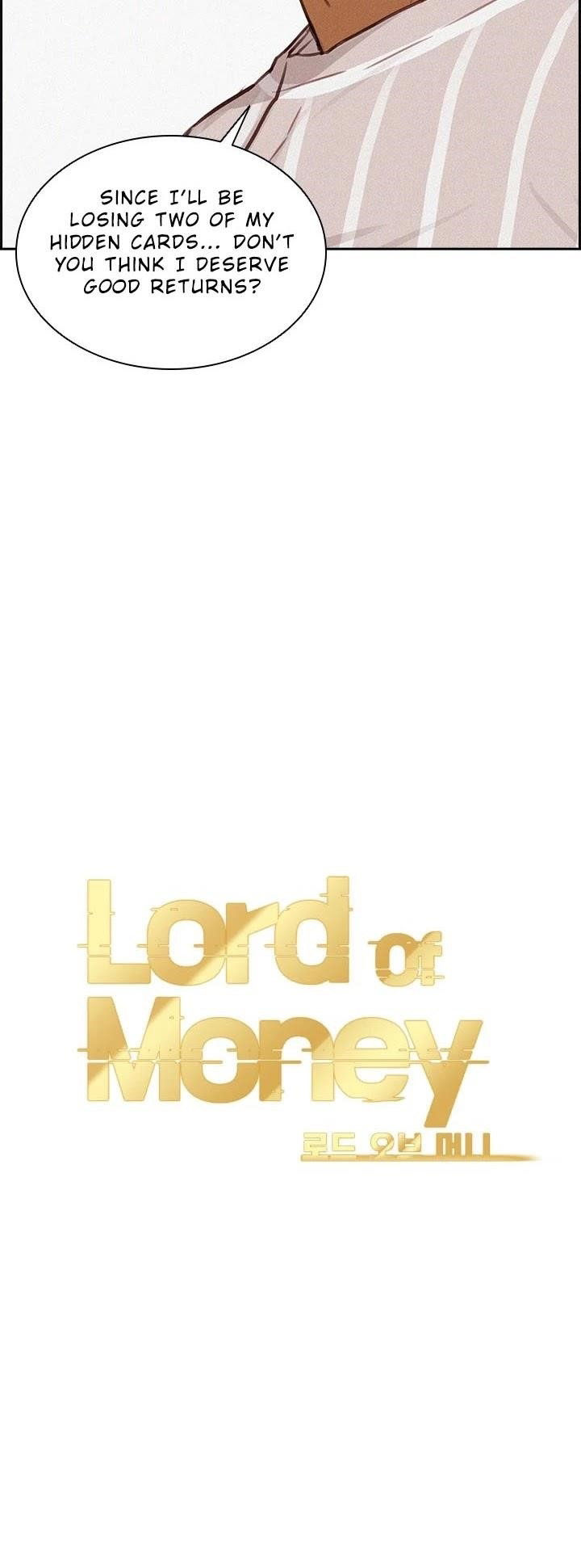 lord-of-money-chap-44-8