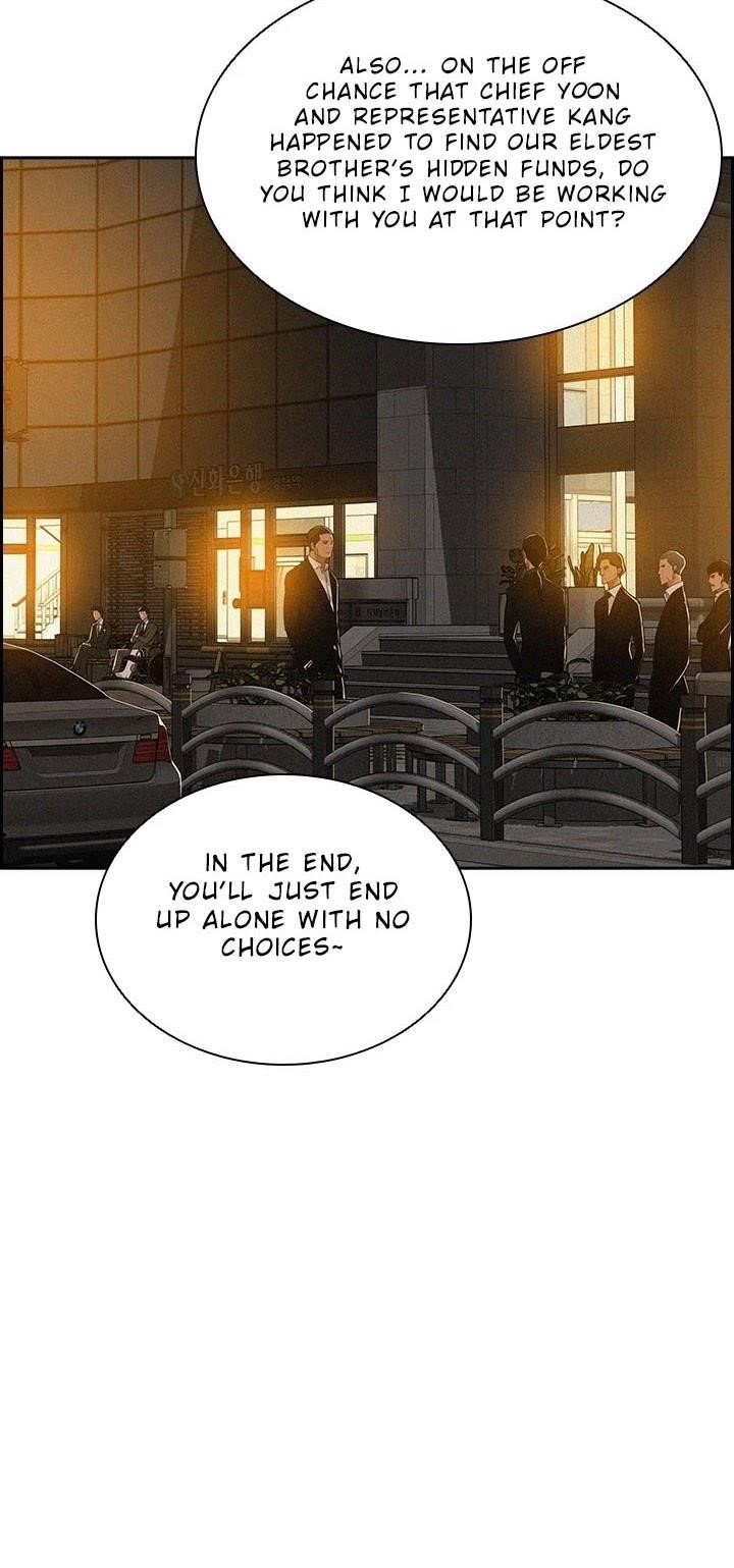 lord-of-money-chap-45-9