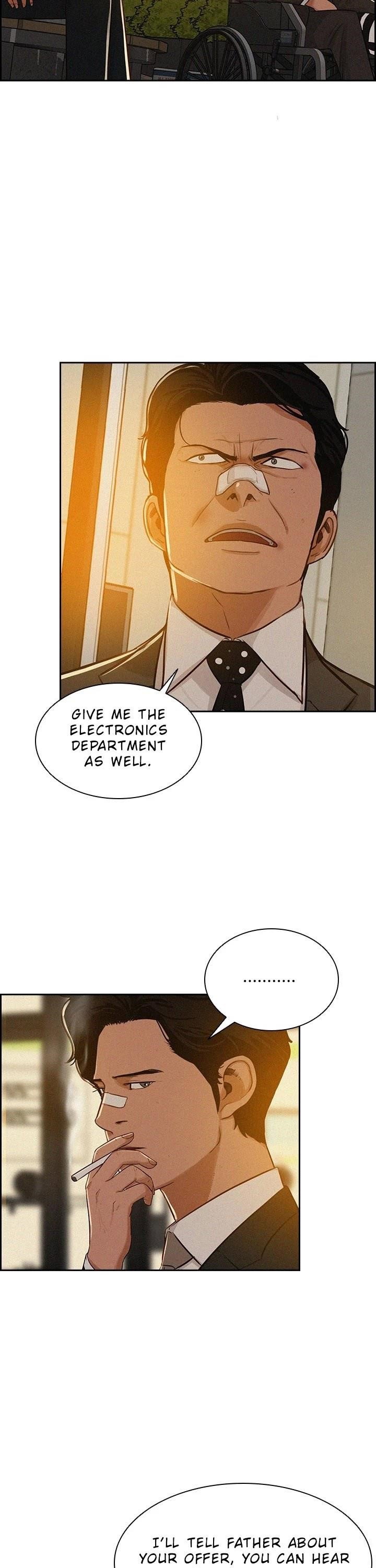 lord-of-money-chap-45-11