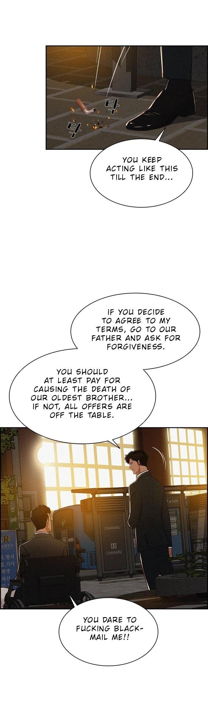 lord-of-money-chap-45-13