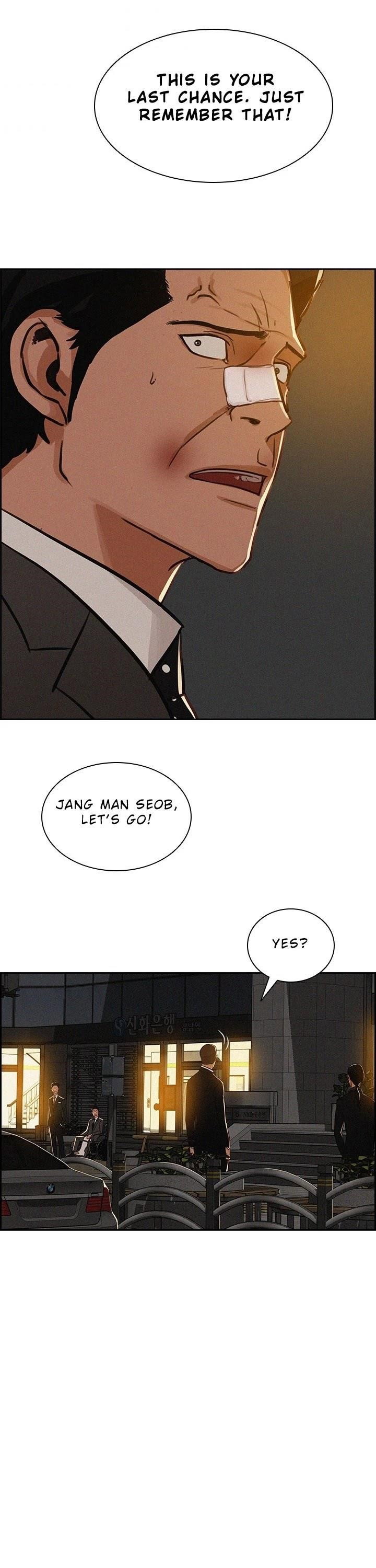 lord-of-money-chap-45-15