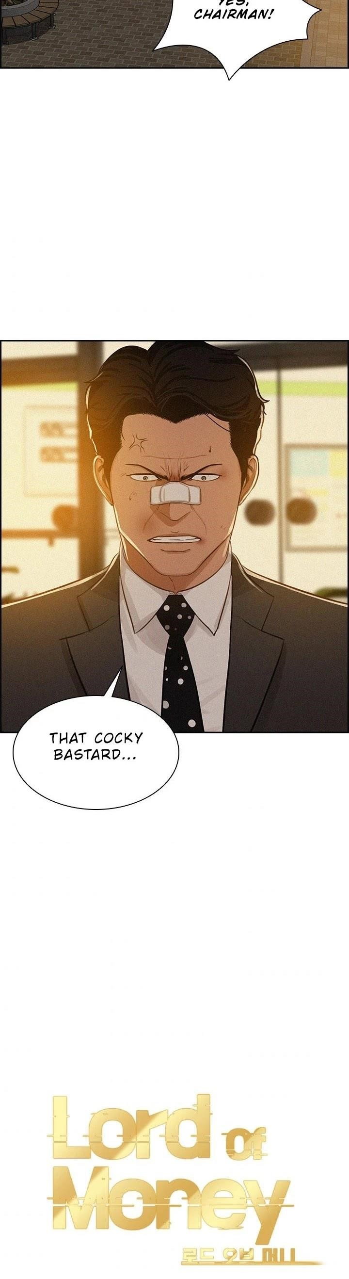 lord-of-money-chap-45-18