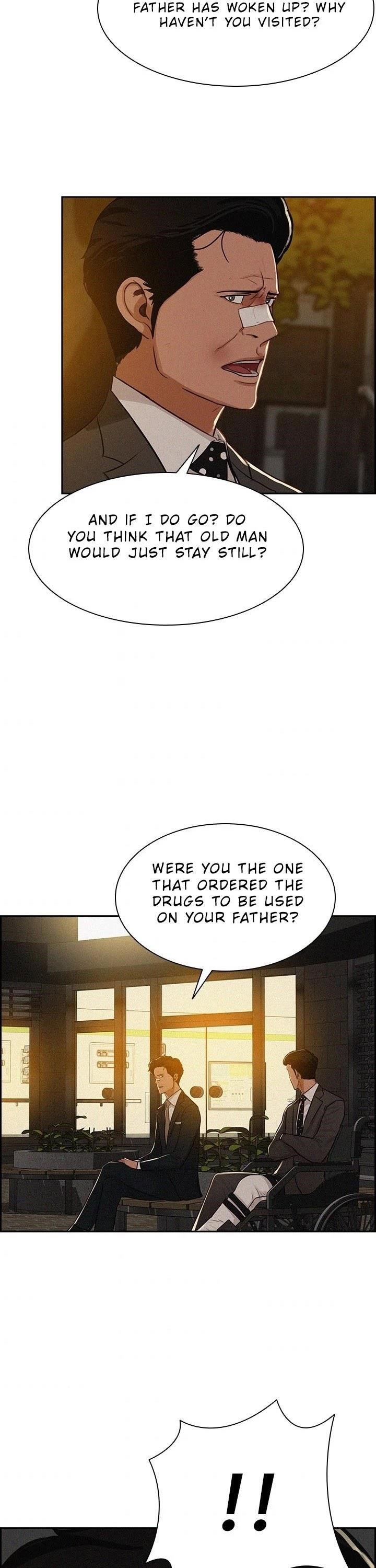 lord-of-money-chap-45-1