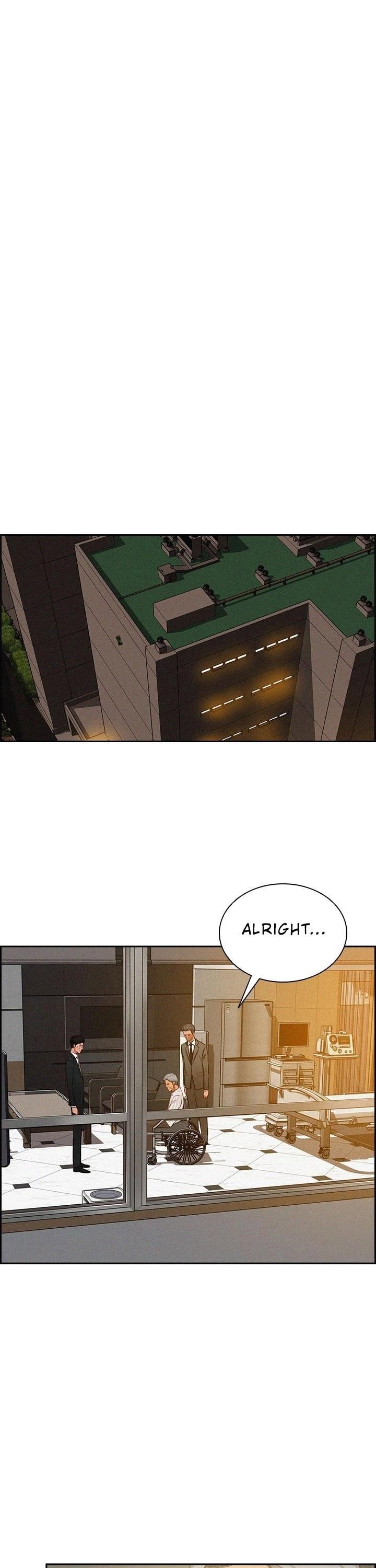 lord-of-money-chap-45-19