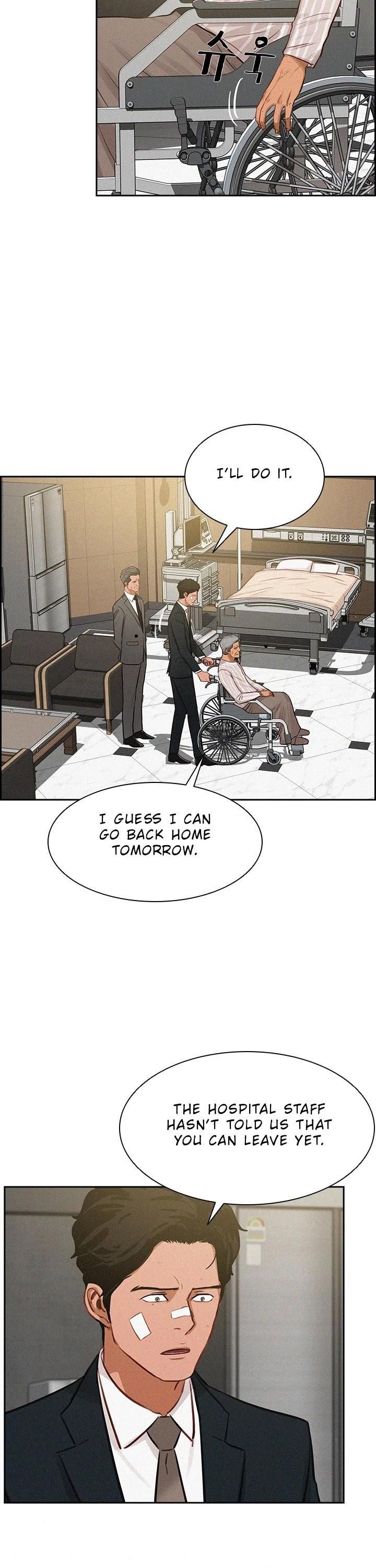 lord-of-money-chap-45-21