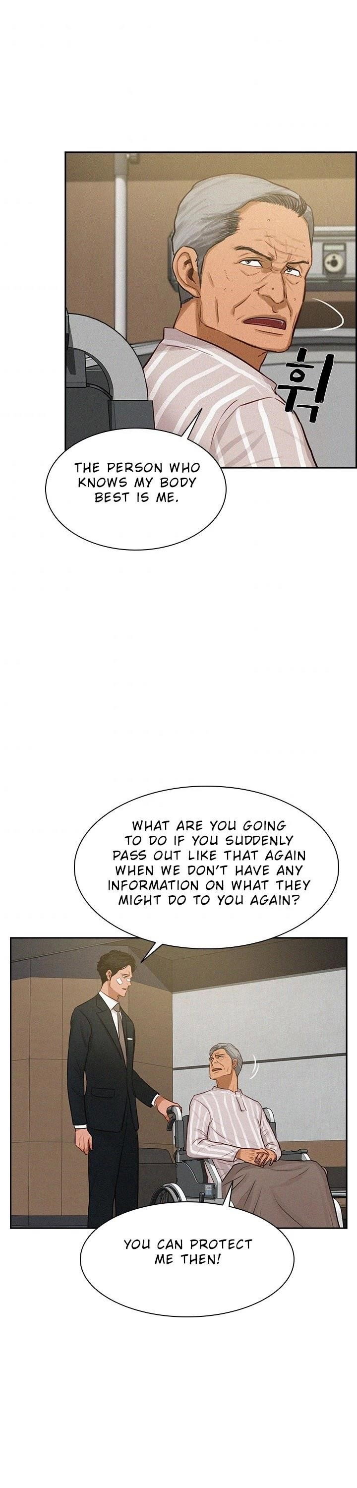 lord-of-money-chap-45-22