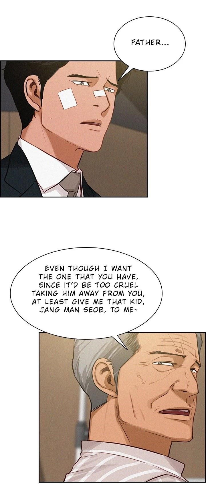 lord-of-money-chap-45-23
