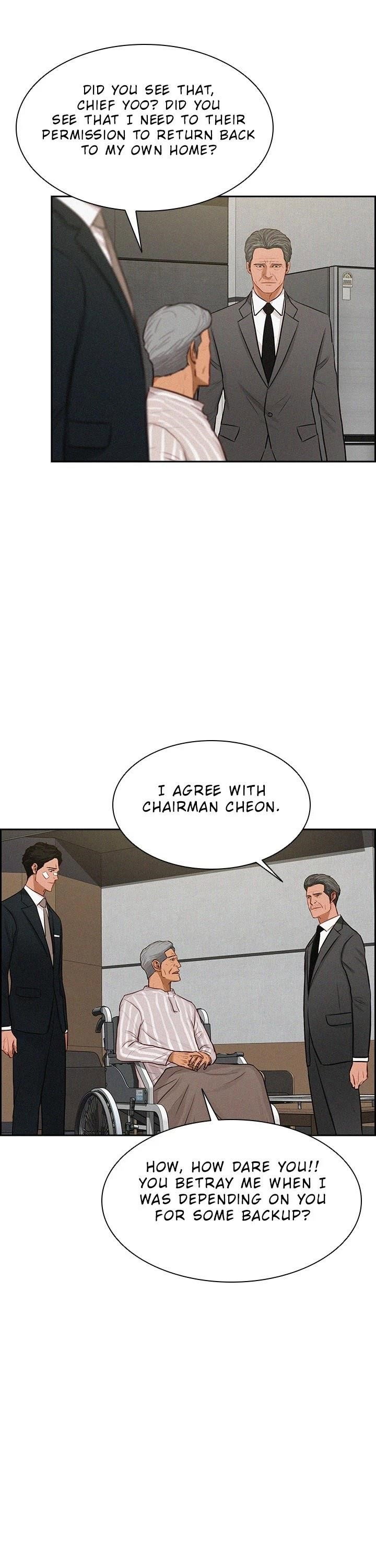 lord-of-money-chap-45-25
