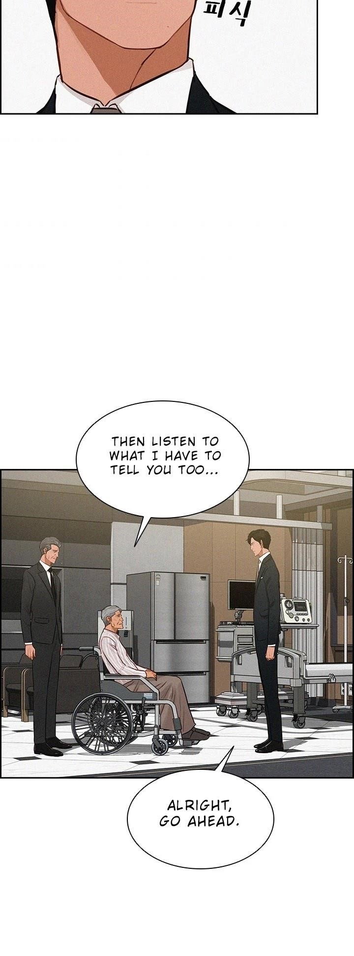lord-of-money-chap-45-27