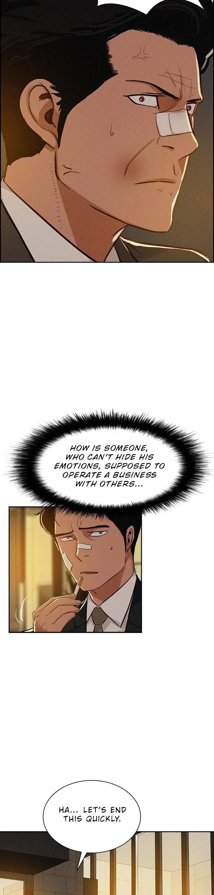 lord-of-money-chap-45-2