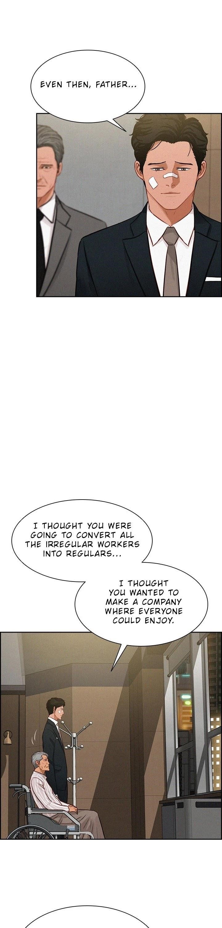 lord-of-money-chap-45-33