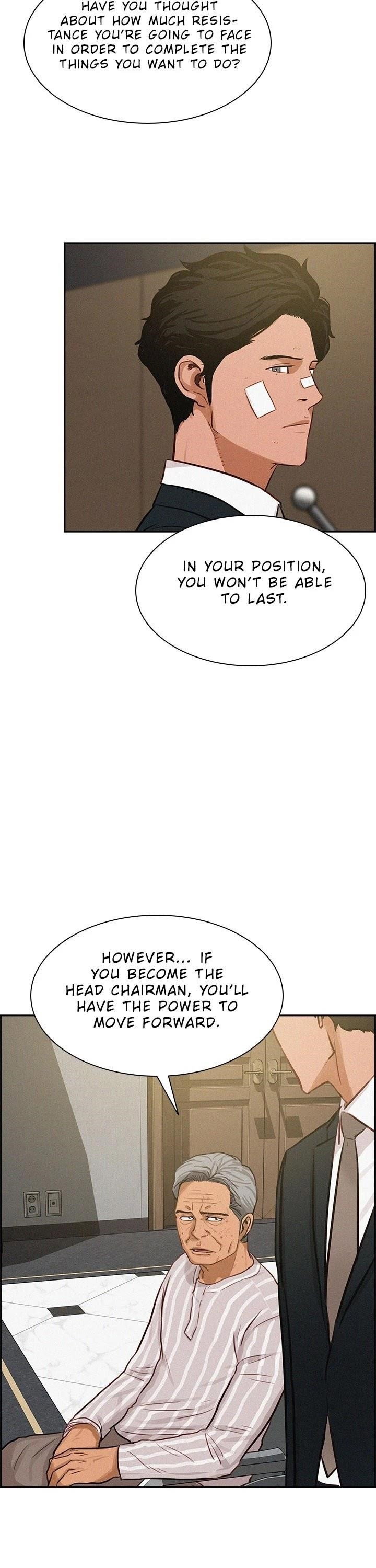lord-of-money-chap-45-34