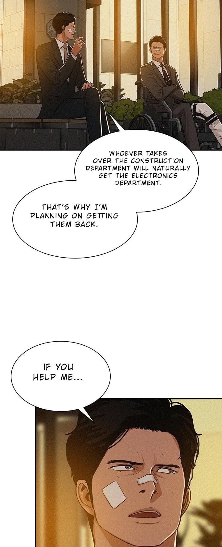lord-of-money-chap-45-3