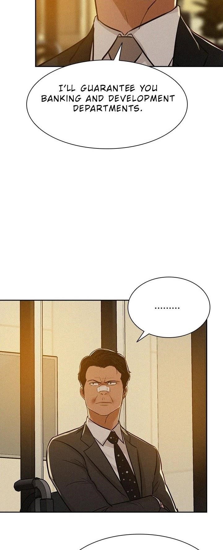 lord-of-money-chap-45-4