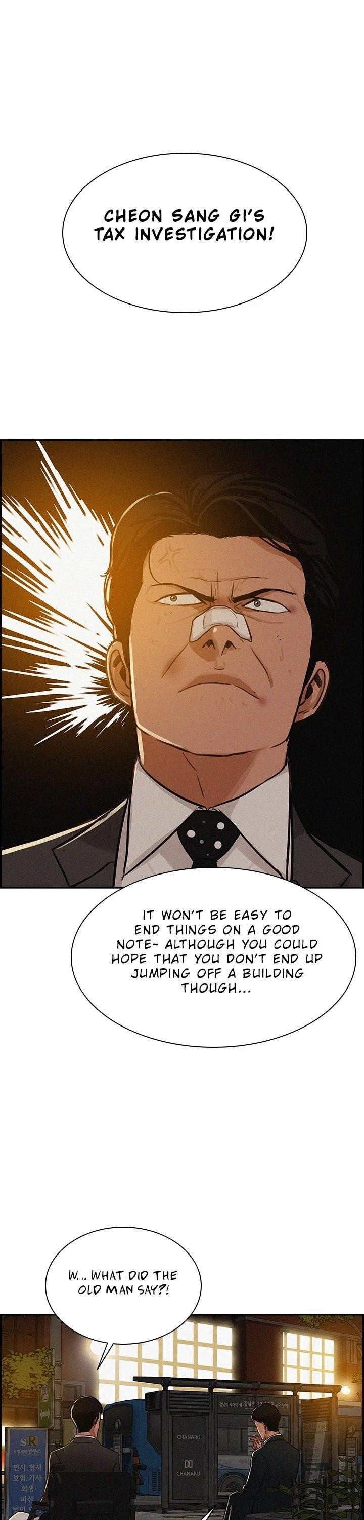 lord-of-money-chap-45-6