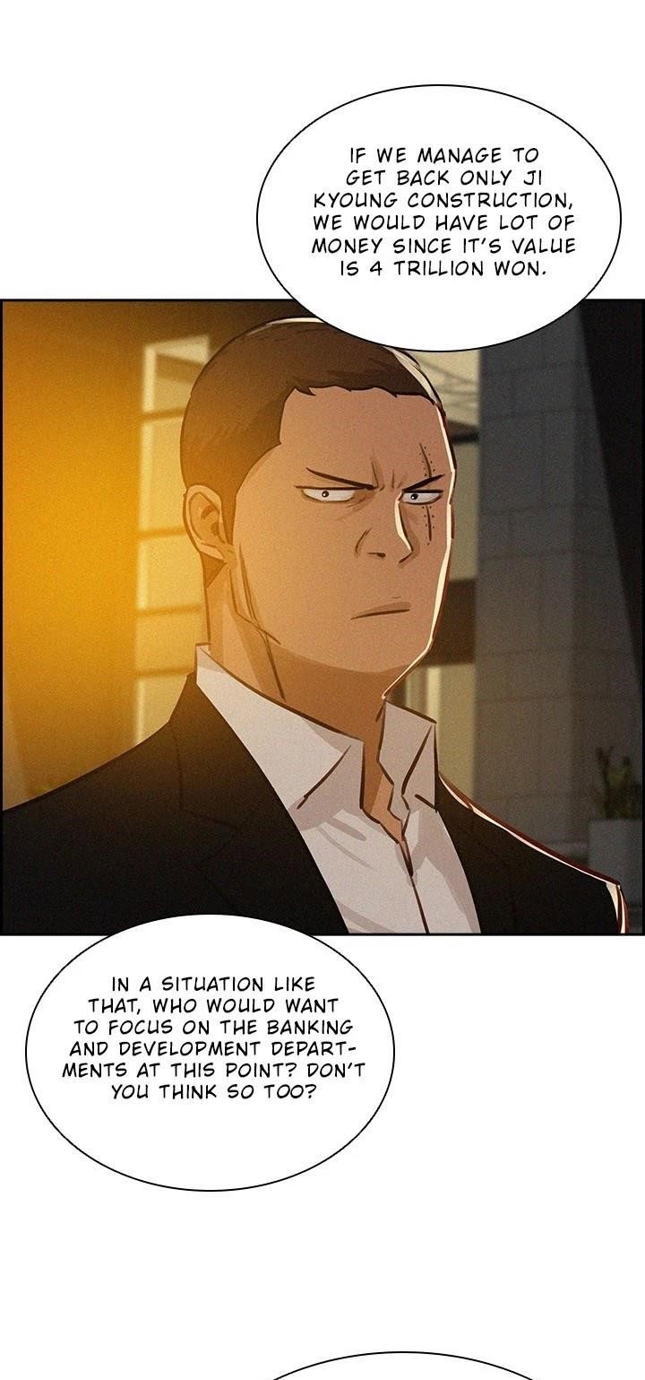 lord-of-money-chap-45-8