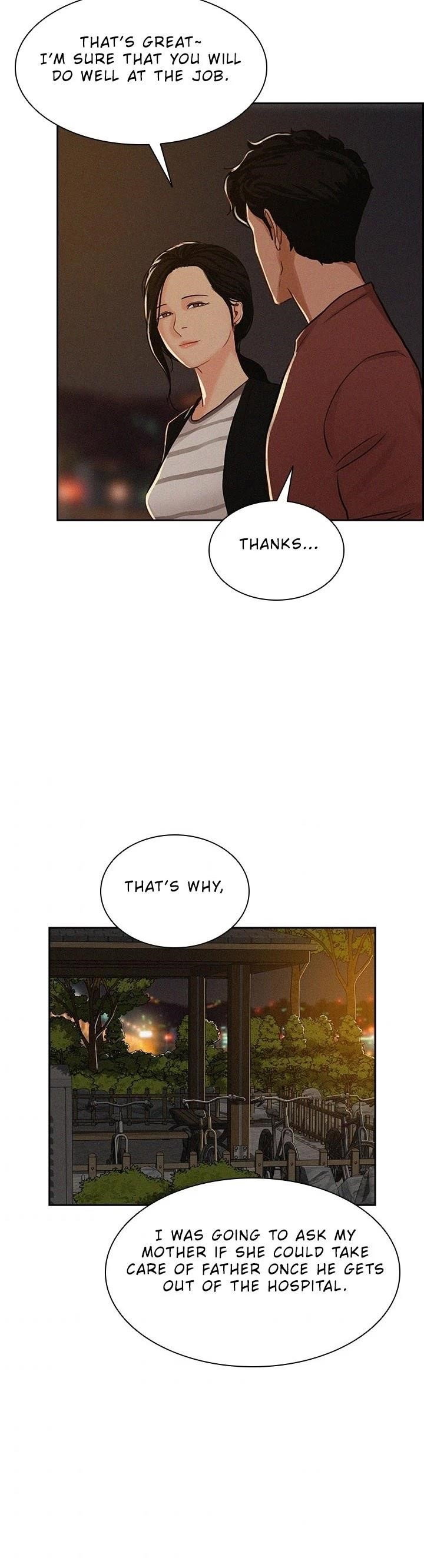 lord-of-money-chap-46-16