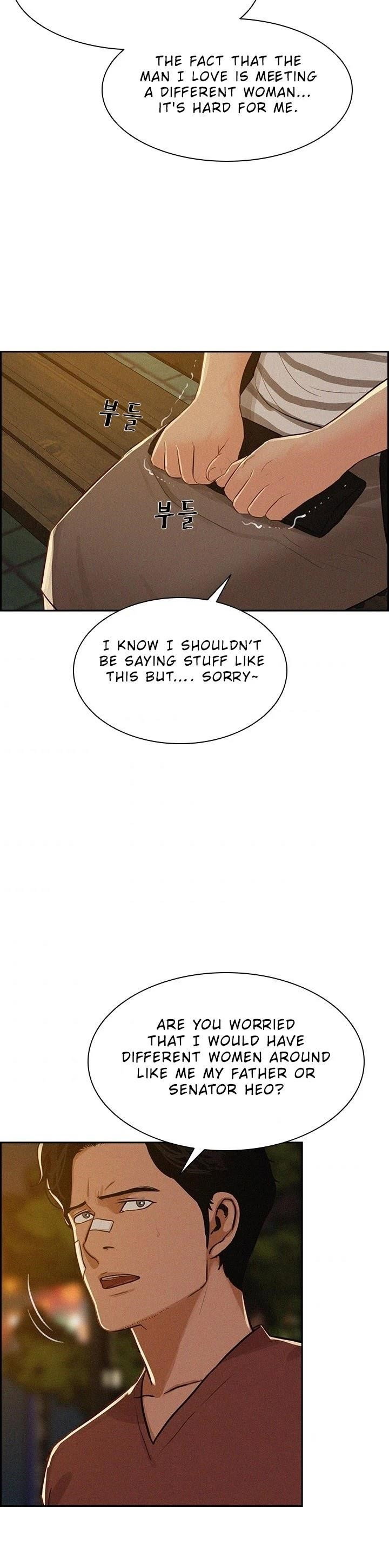 lord-of-money-chap-46-20