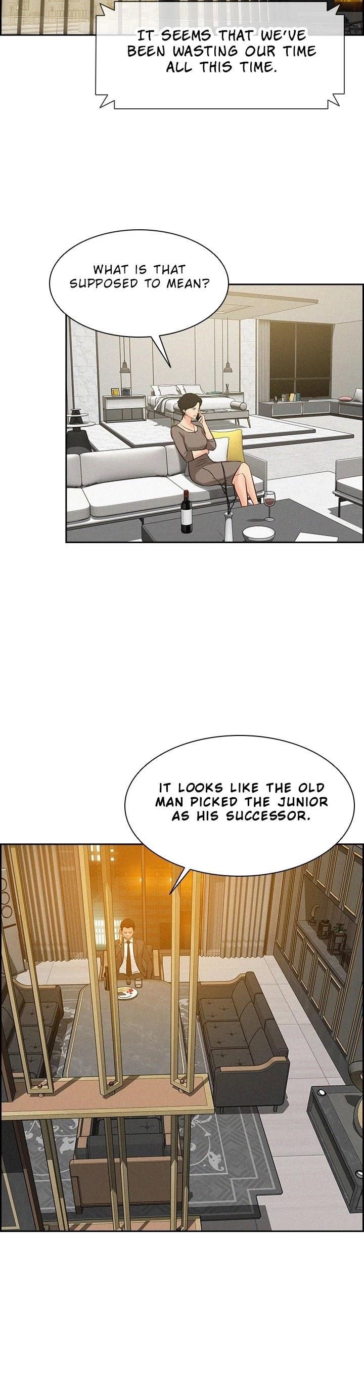 lord-of-money-chap-46-25