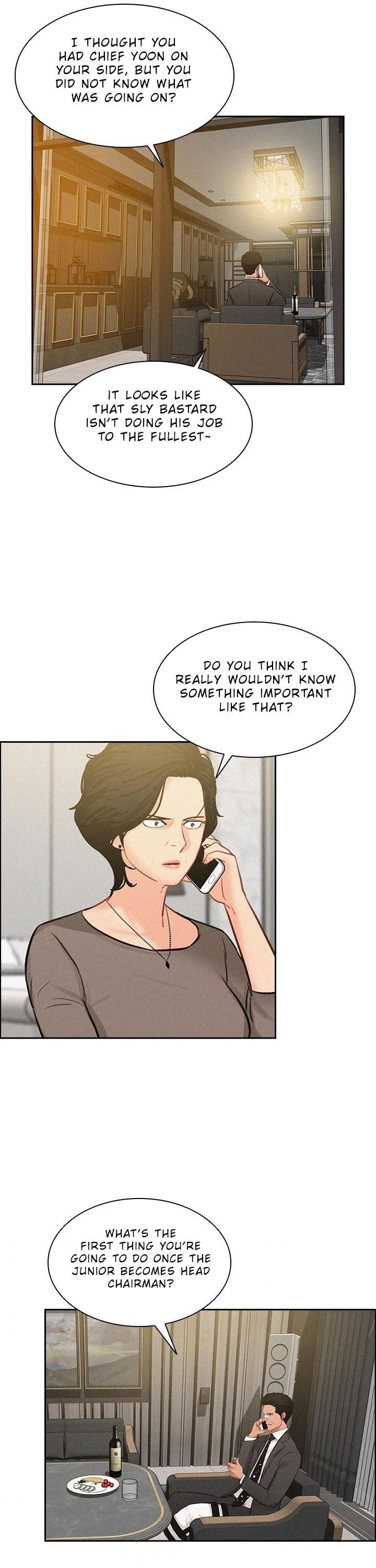 lord-of-money-chap-46-27
